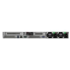 AServidor HPE ProLiant DL325 Gen11 9124 3 GHz 16c1